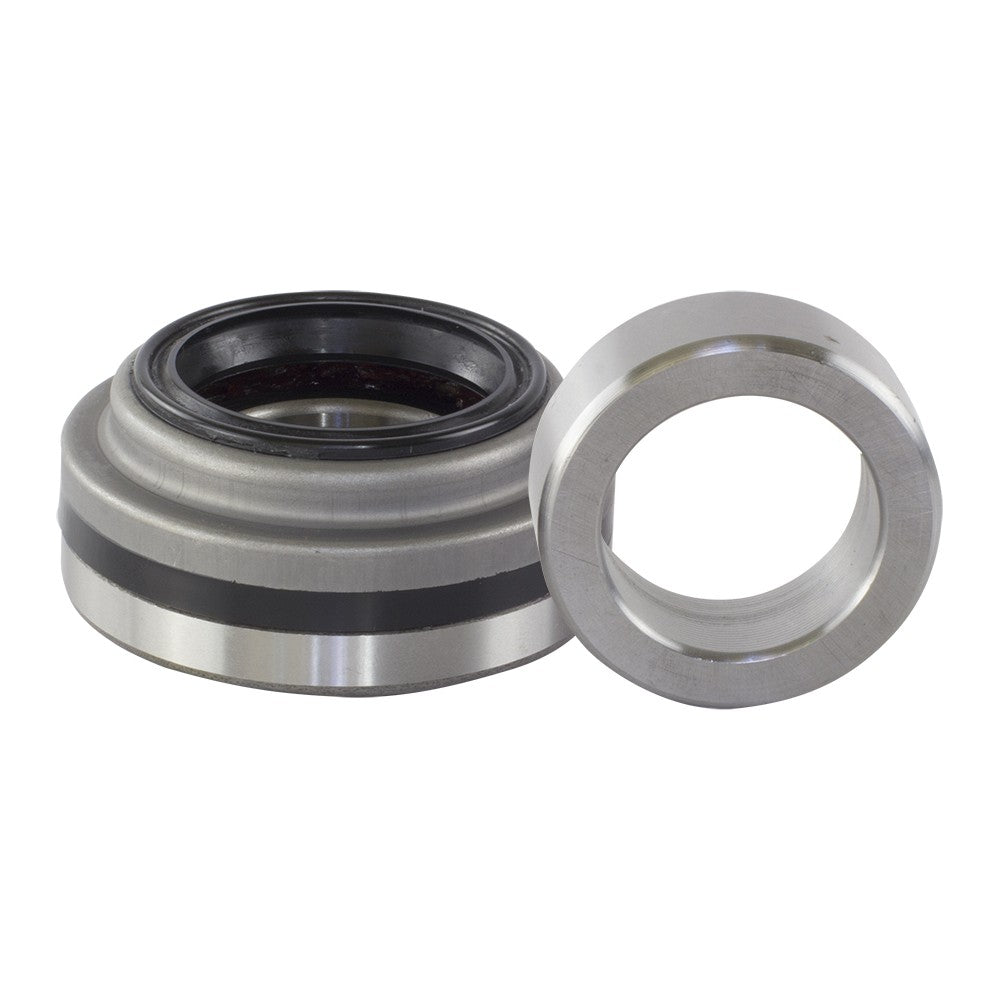 Kit Rolamento Roda Traseira Direita ou Esquerda - Vetor - Vk0019Tf - (3)