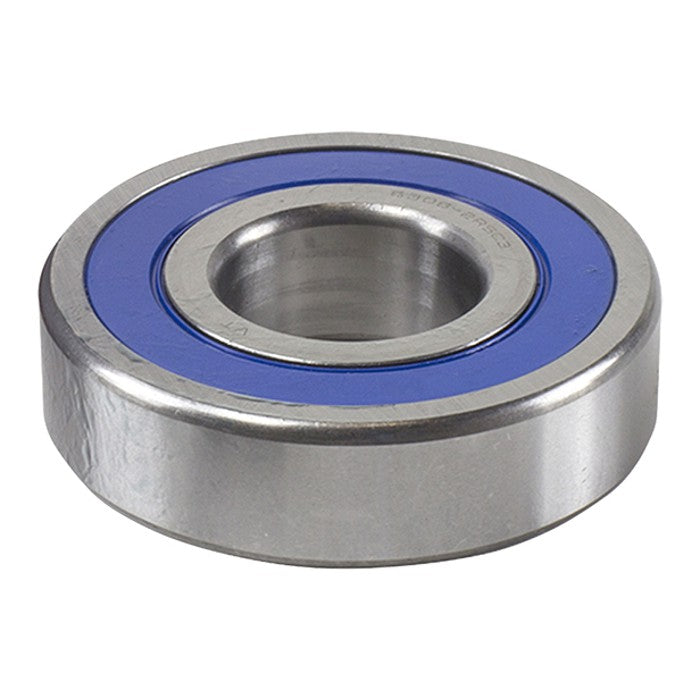 Kit Rolamento do Alternador - Vetor - Kvt-500 - (4)