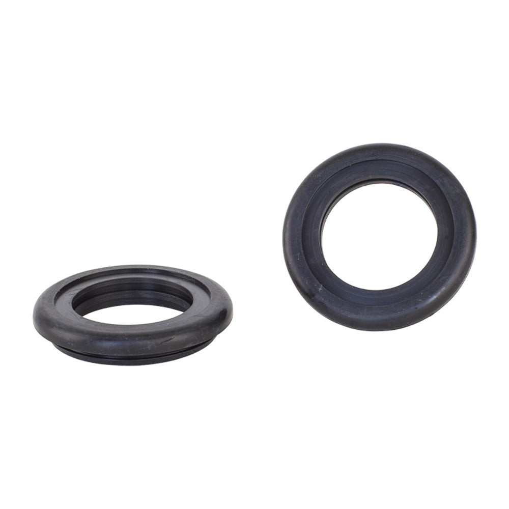 Kit de Rolamento do Braço Traseiro para Mercedes-Benz A 160 e A 190 - Vetor - Vk0009Sm - (2)
