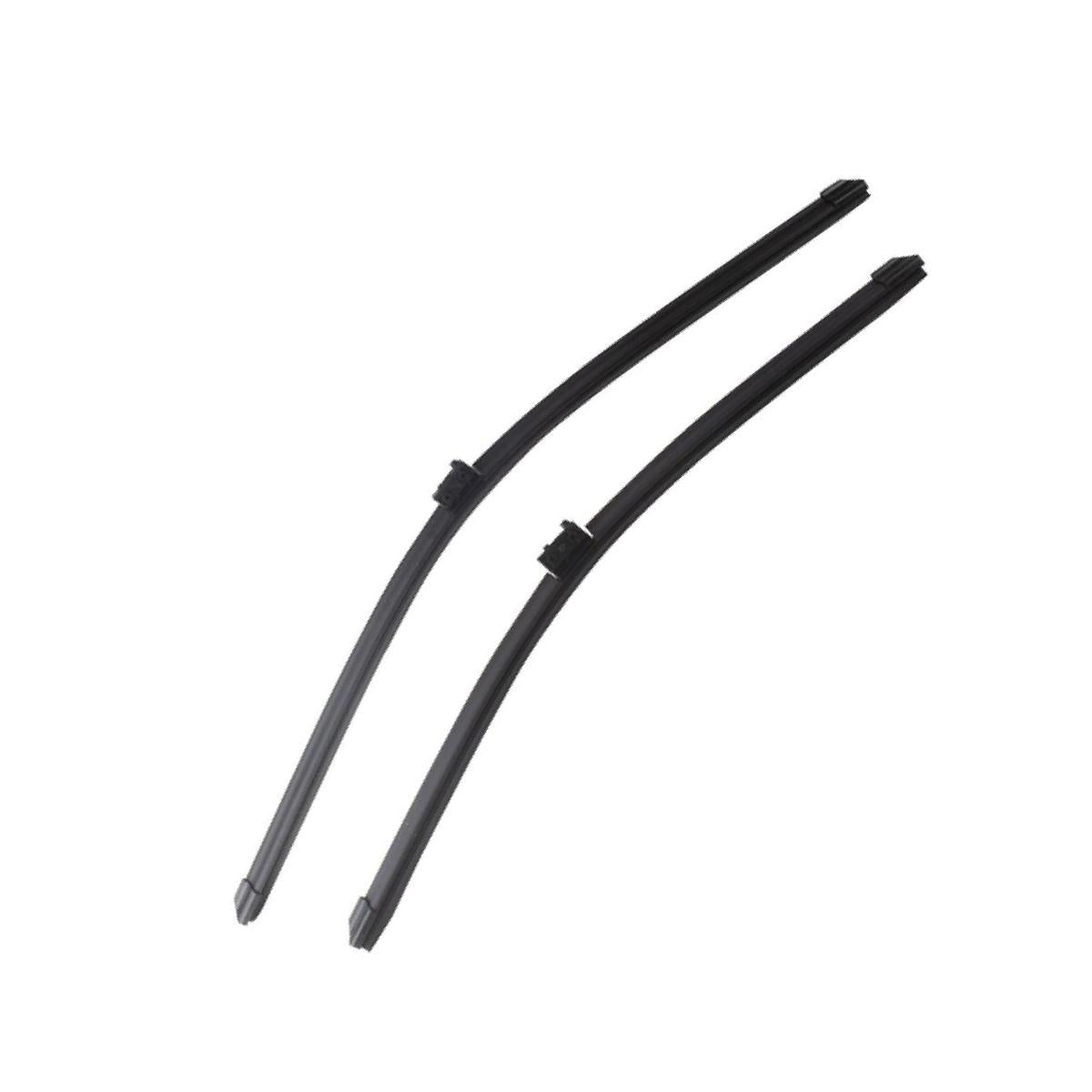 Par Palheta Dianteira para Mercedes-Benz GLA 200 e GLA 250 - Vetor - Pvf2419G - (3)
