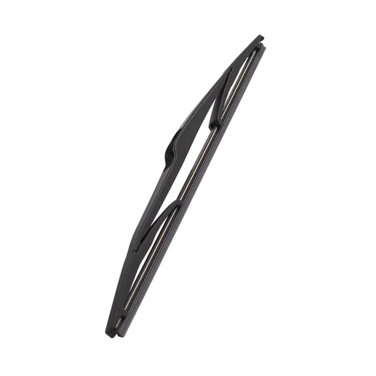Palheta 14" Traseira para Ford Focus e Focus Sedan - Vetor - Pvt14A - (2)