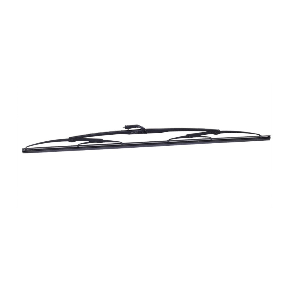 Palheta Dianteira 20" - Vetor - Pvc2097 - (3)