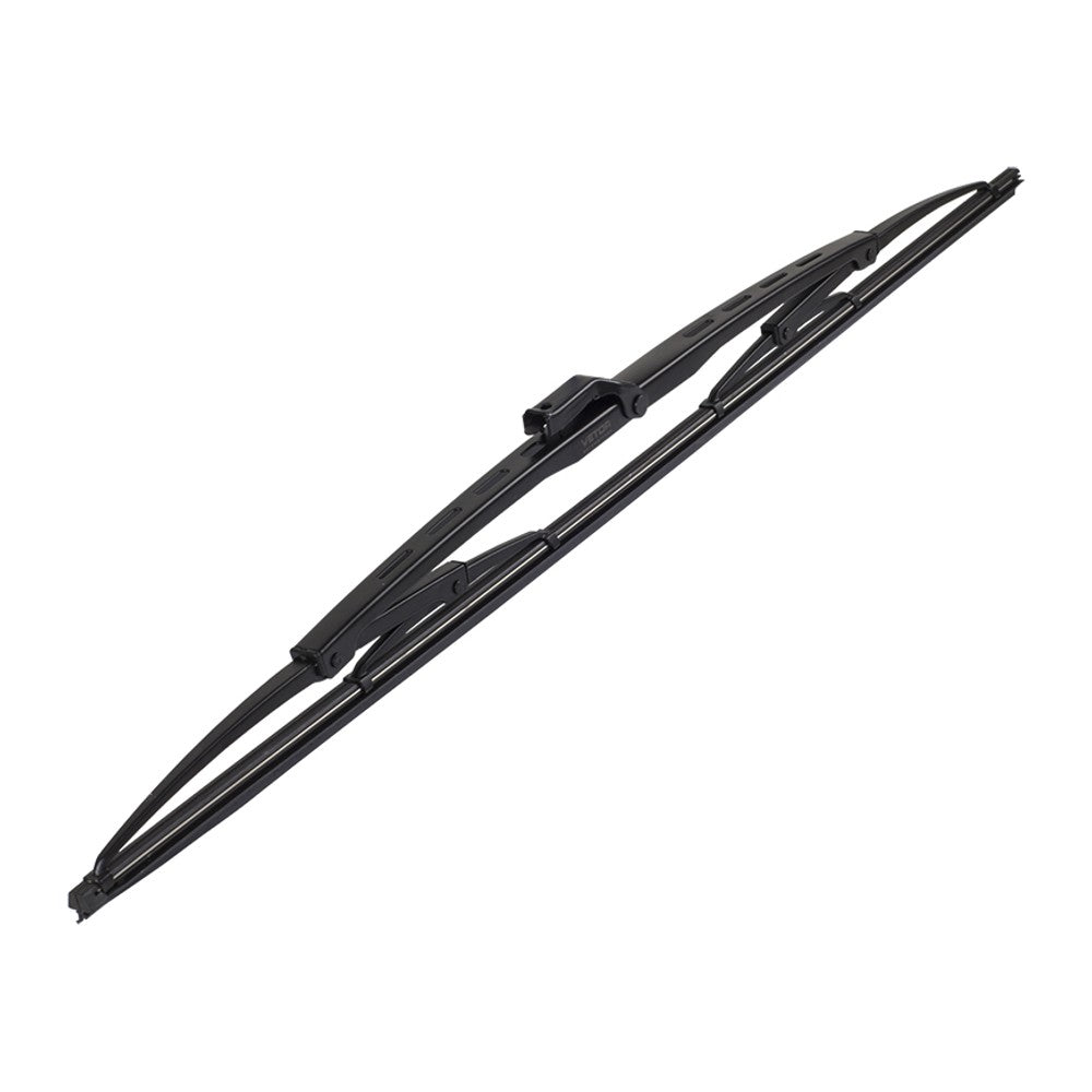 Palheta Dianteira 20" - Vetor - Pvc2097 - (4)