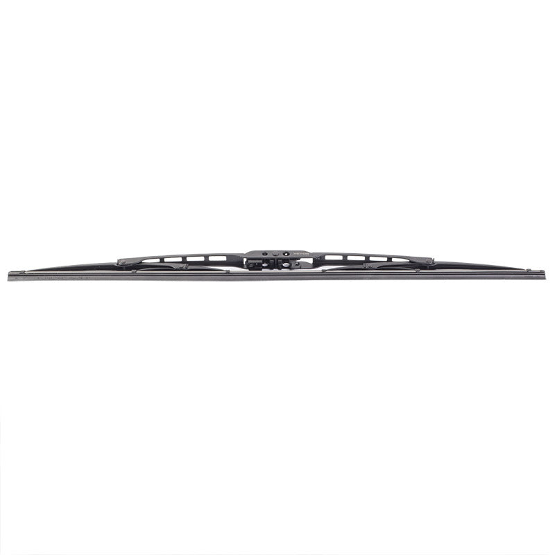 Palheta Dianteira 20" - Vetor - Pvc2000 - (4)