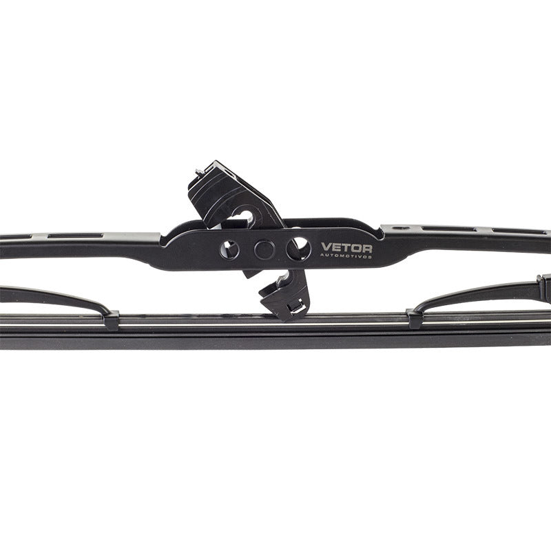 Palheta Dianteira 20" - Vetor - Pvc2000 - (5)