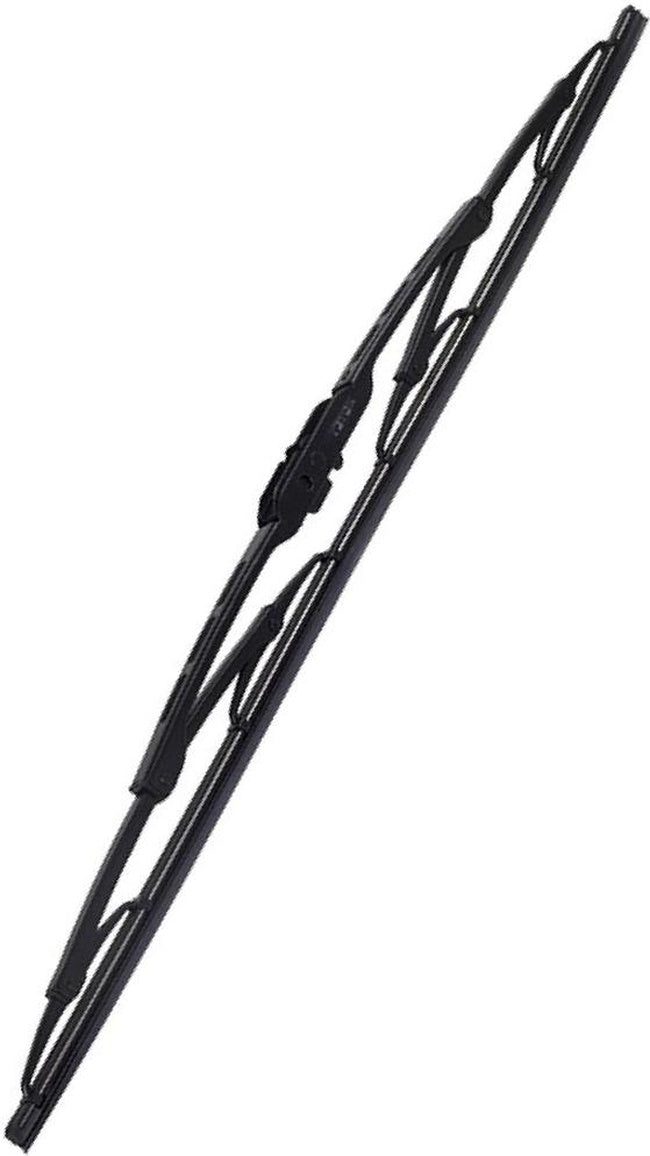 Palheta Dianteira 21" - Vetor - Pvt21 - (2)