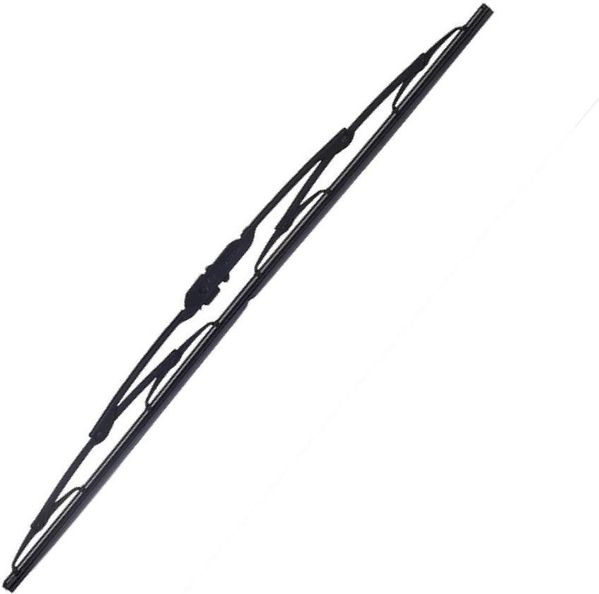 Palheta Dianteira 21" - Vetor - Pvt21 - (4)