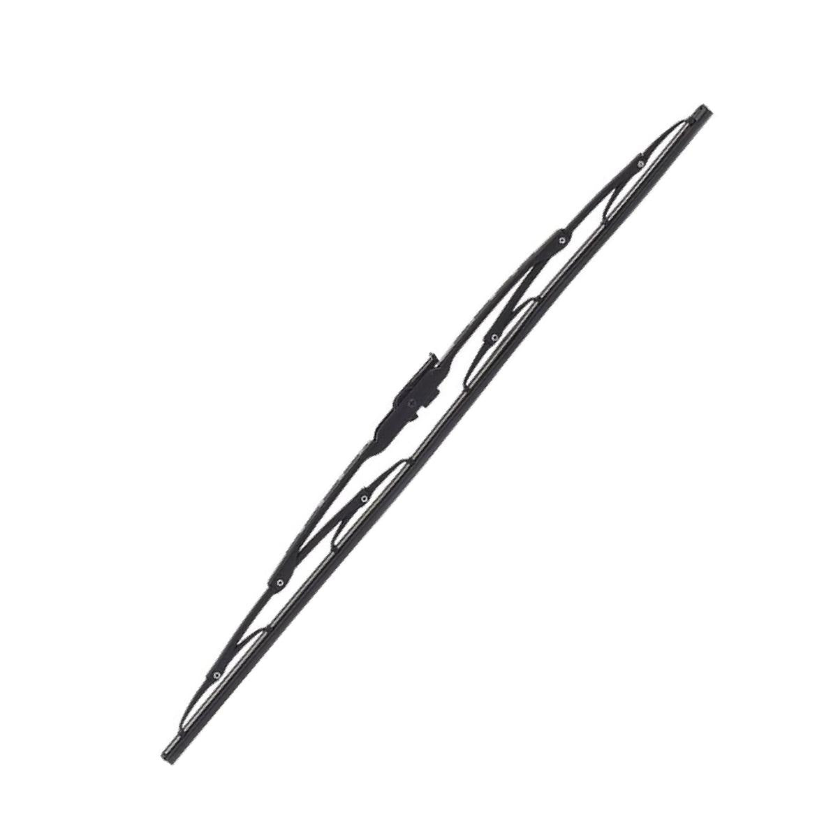 Palheta Dianteira 22" - Vetor - Pvc2200 - (3)