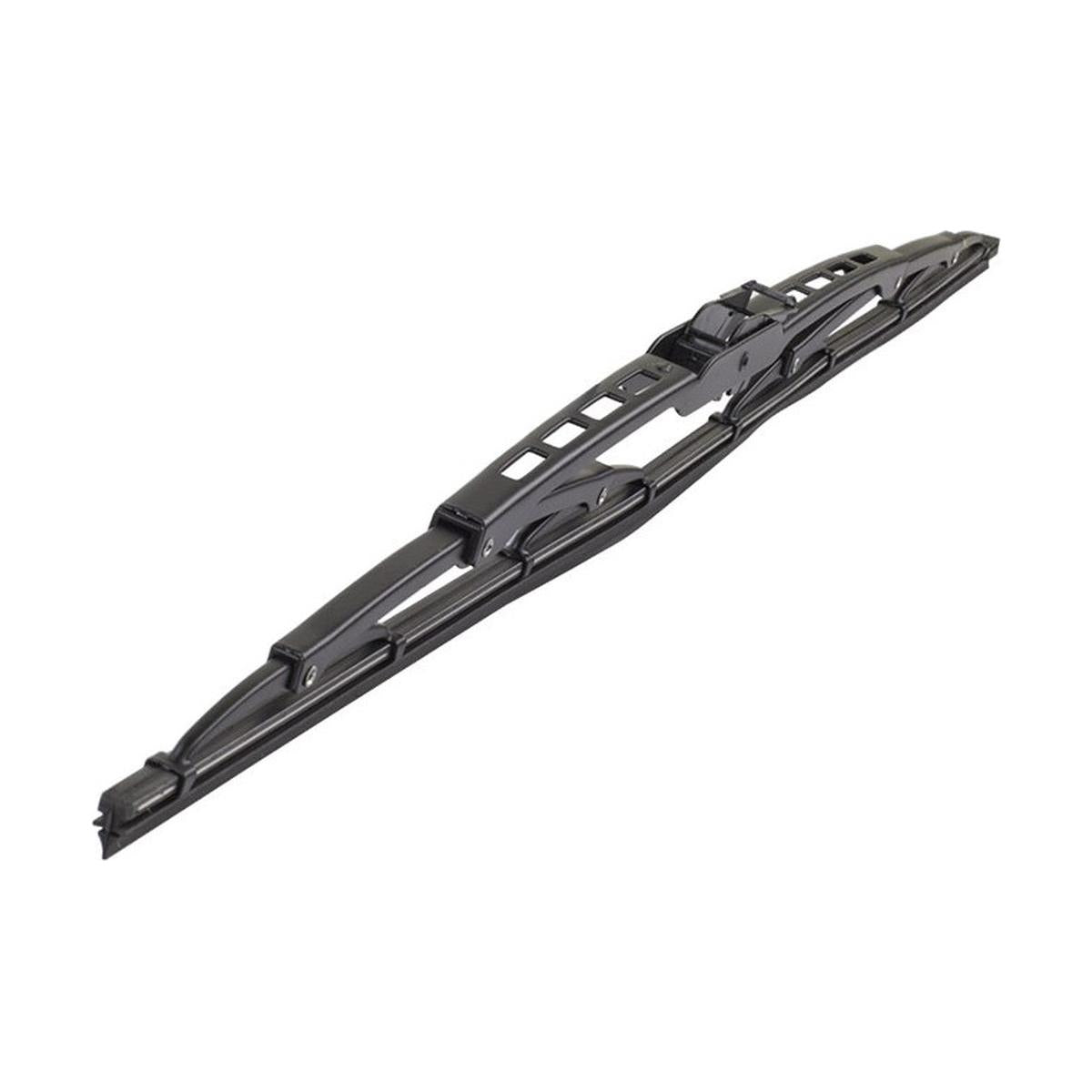 Palheta Dianteira 22" - Vetor - Pvc2200 - (4)