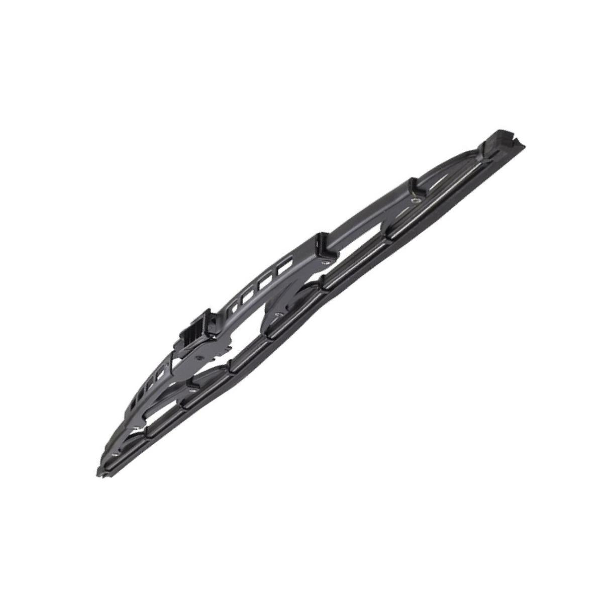 Palheta Dianteira 22" - Vetor - Pvc2200 - (5)