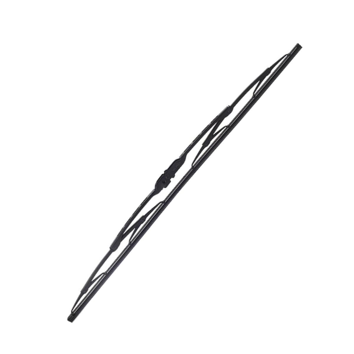 Palheta Dianteira 23" - Vetor - Pvt23 - (3)