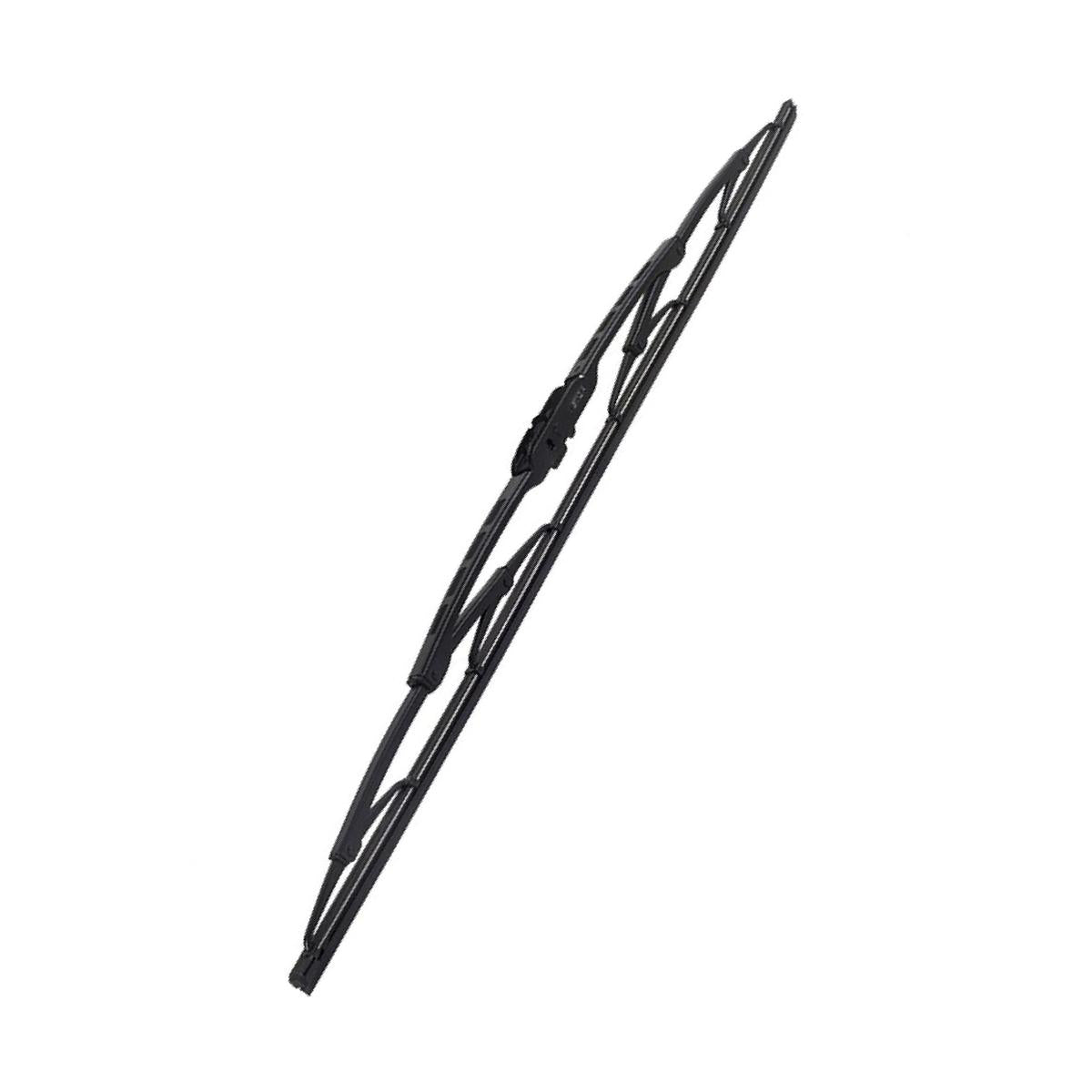 Palheta Dianteira 23" - Vetor - Pvt23 - (4)