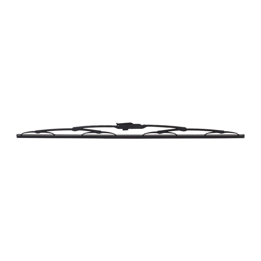 Palheta Dianteira 24" para DAF CF85 FT e CF85 FTS - Vetor - Pvc2402 - (3)
