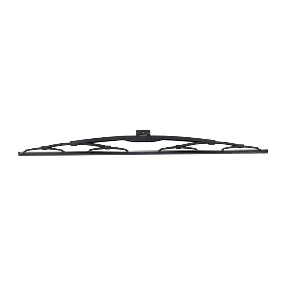 Palheta Dianteira 24" para Mercedes-Benz O-364 - Vetor - Pvc2458 - (4)