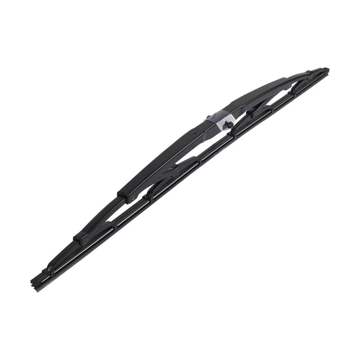 Palheta Dianteira 24" - Vetor - Pvc2474 - (4)