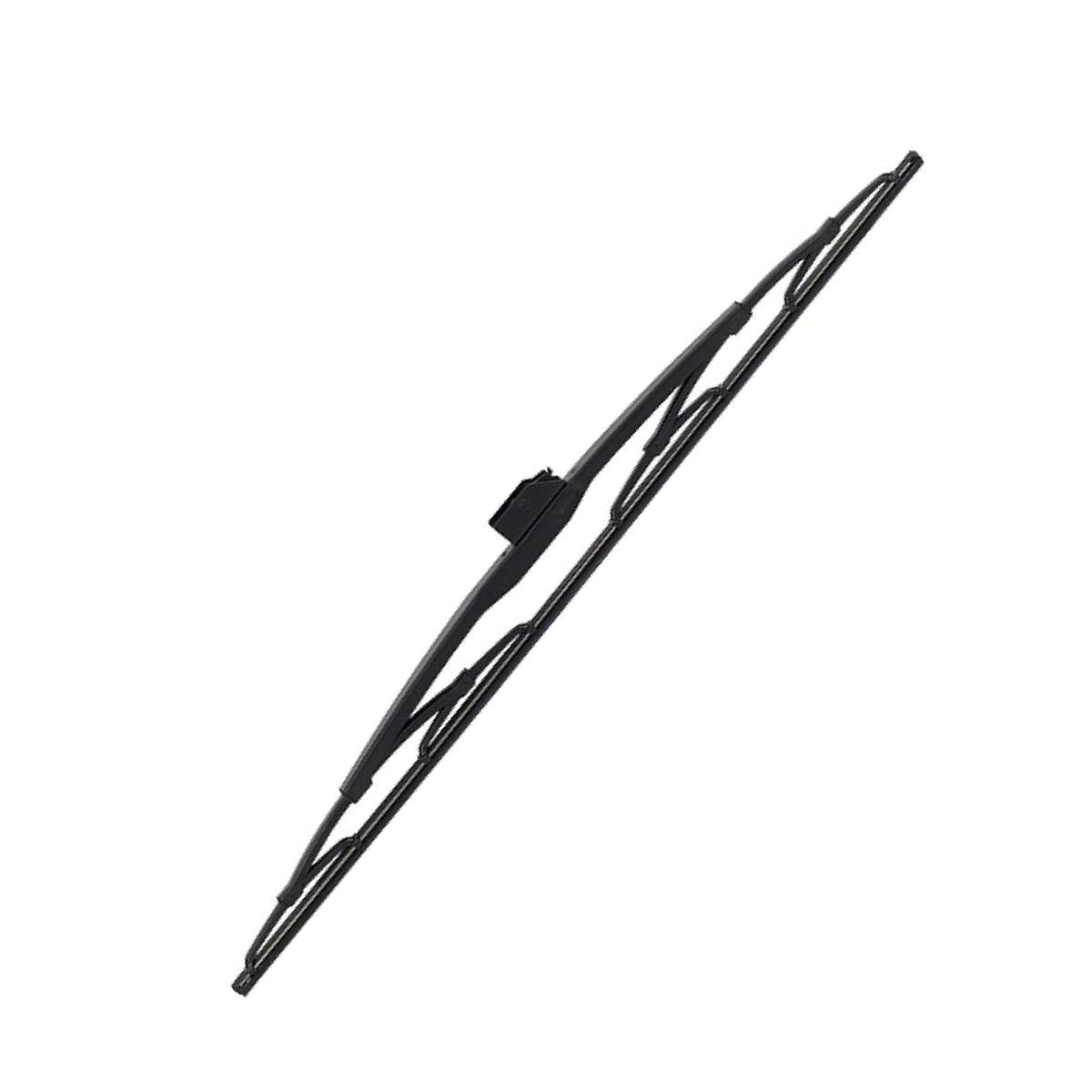 Palheta Dianteira 24" - Vetor - Pvc2400 - (3)