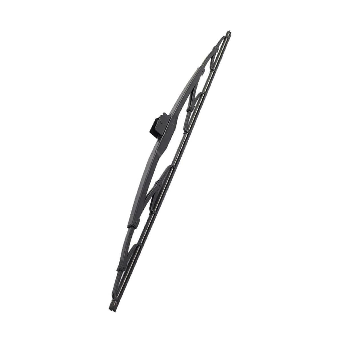 Palheta Dianteira 24" - Vetor - Pvc2400 - (4)