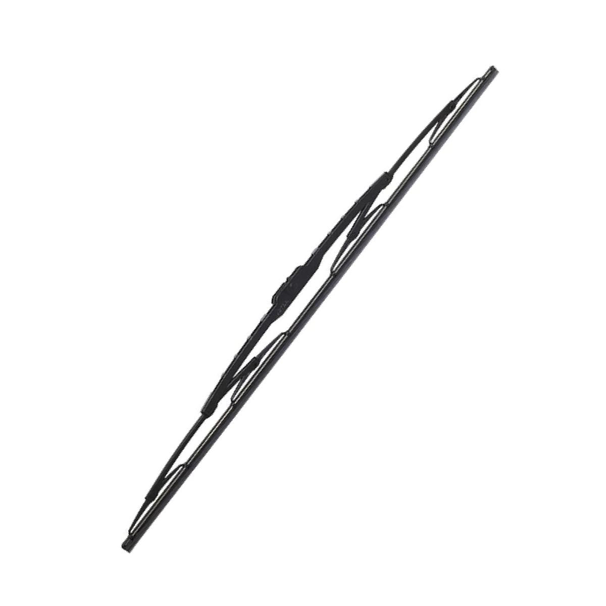 Palheta Dianteira 24" - Vetor - Pvc2401 - (2)