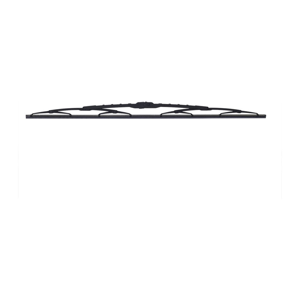 Palheta Dianteira 26" - Vetor - Pvc2665 - (3)