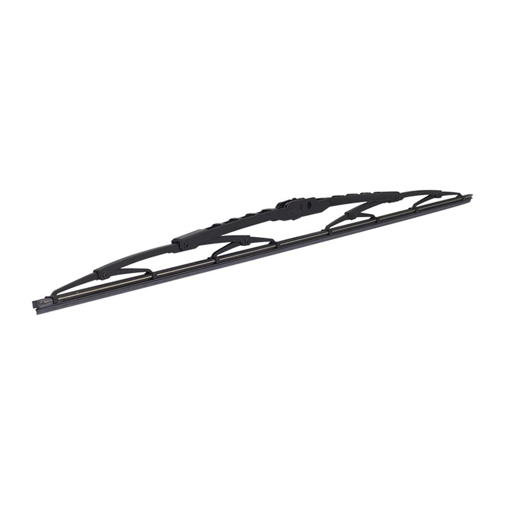 Palheta Dianteira 26" - Vetor - Pvc2665 - (4)