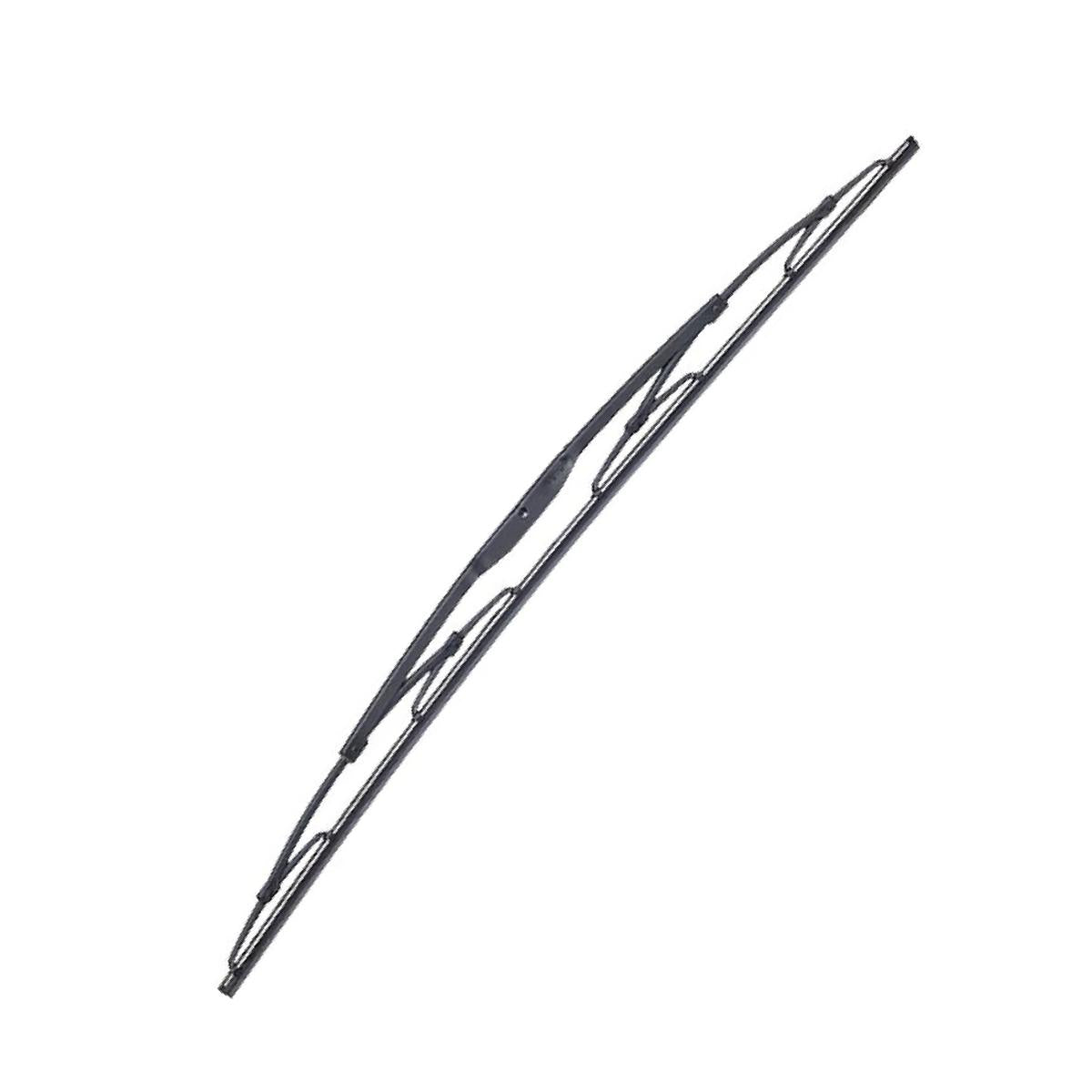Palheta Dianteira 26" - Vetor - Pvc2671 - (3)
