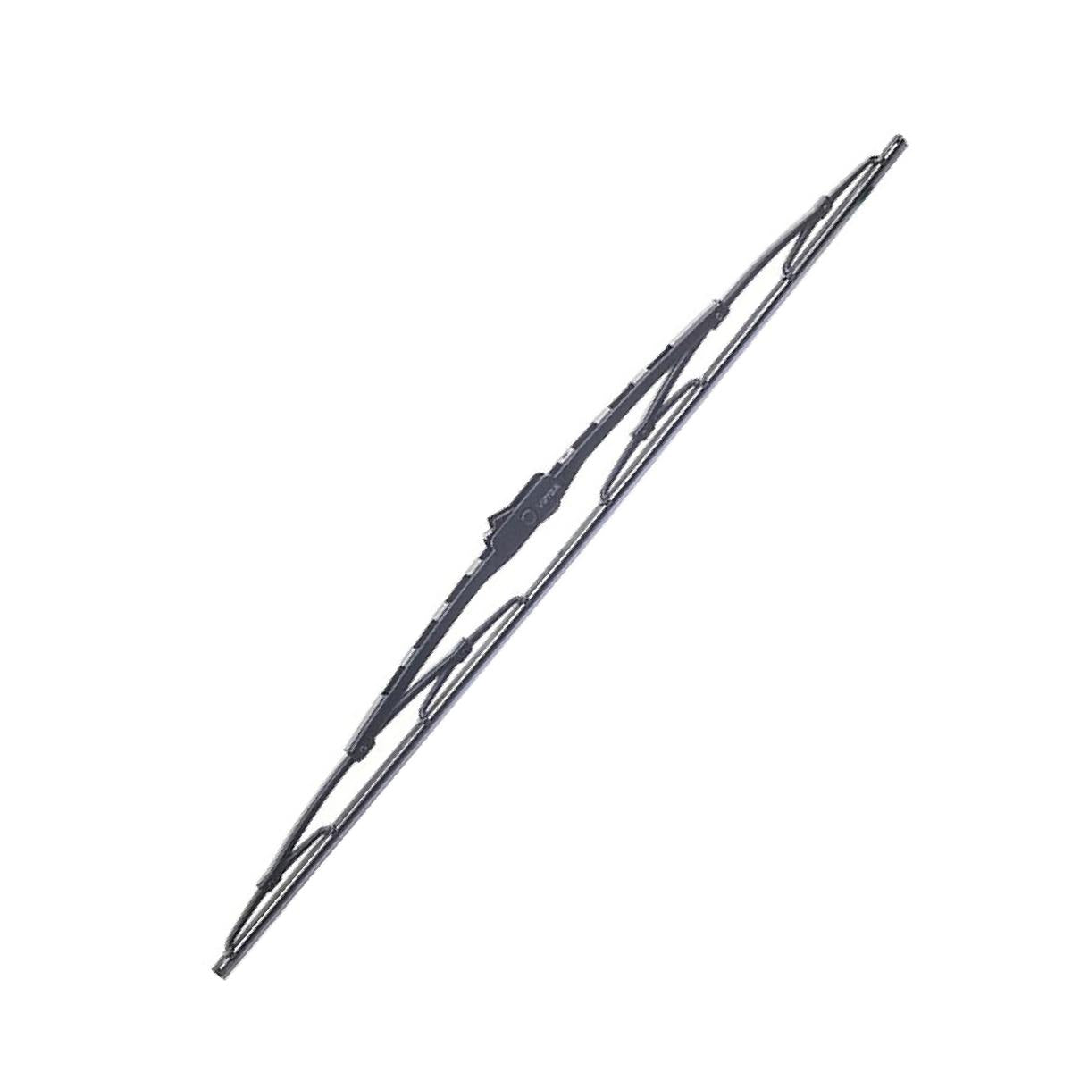 Palheta Dianteira 26" - Vetor - Pvc2662 - (4)