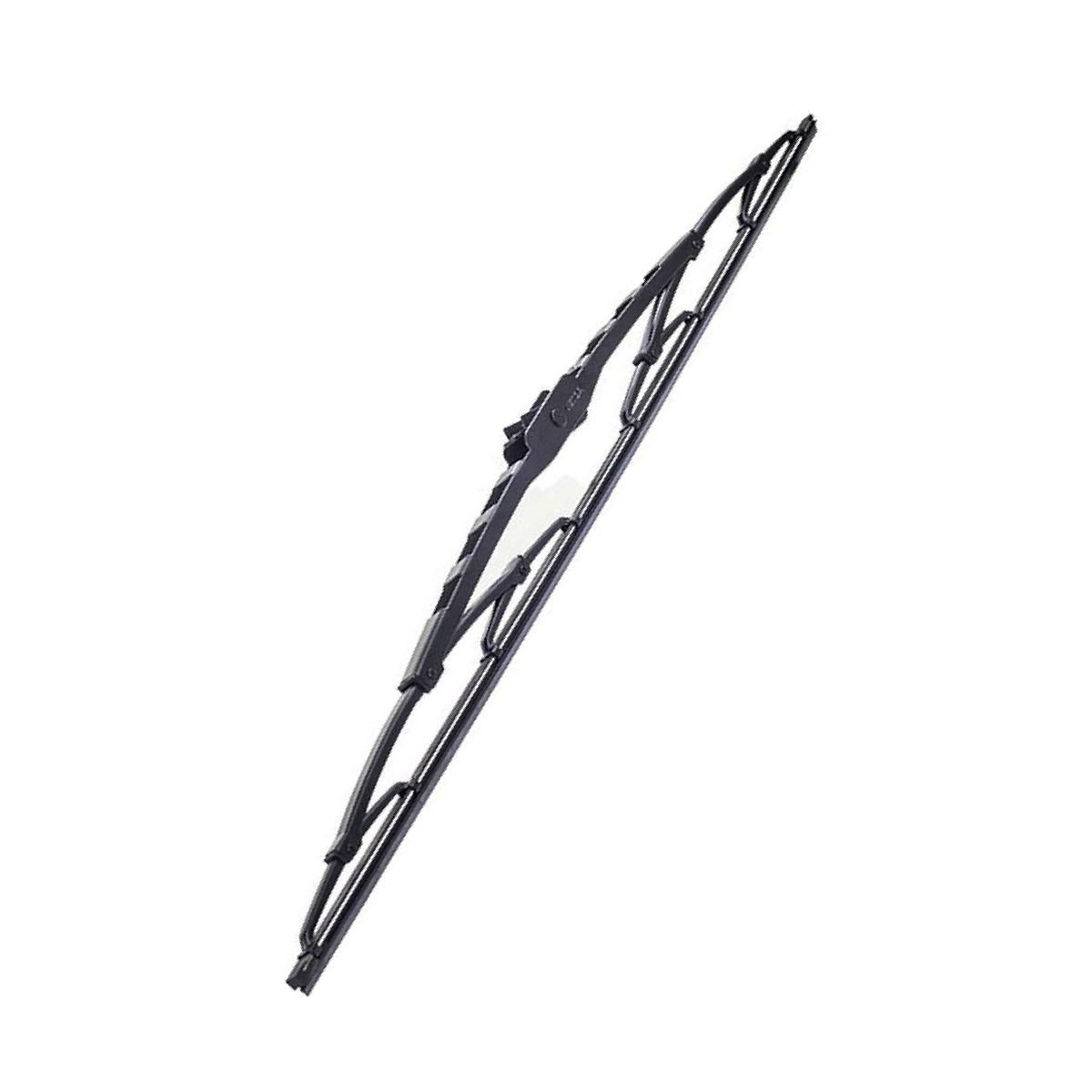 Palheta Dianteira 26" - Vetor - Pvc2662 - (5)
