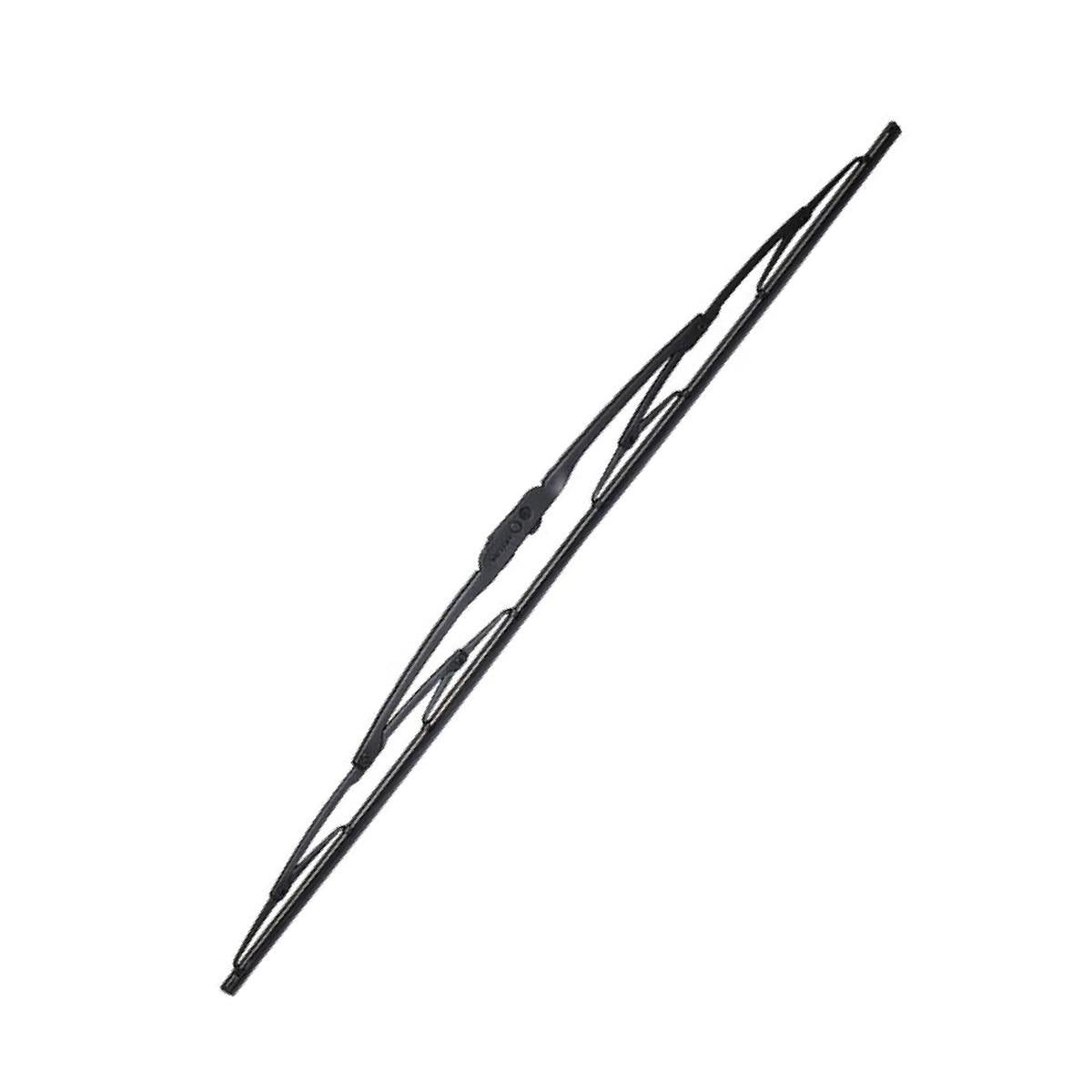 Palheta Dianteira 26" - Vetor - Pvt26 - (3)