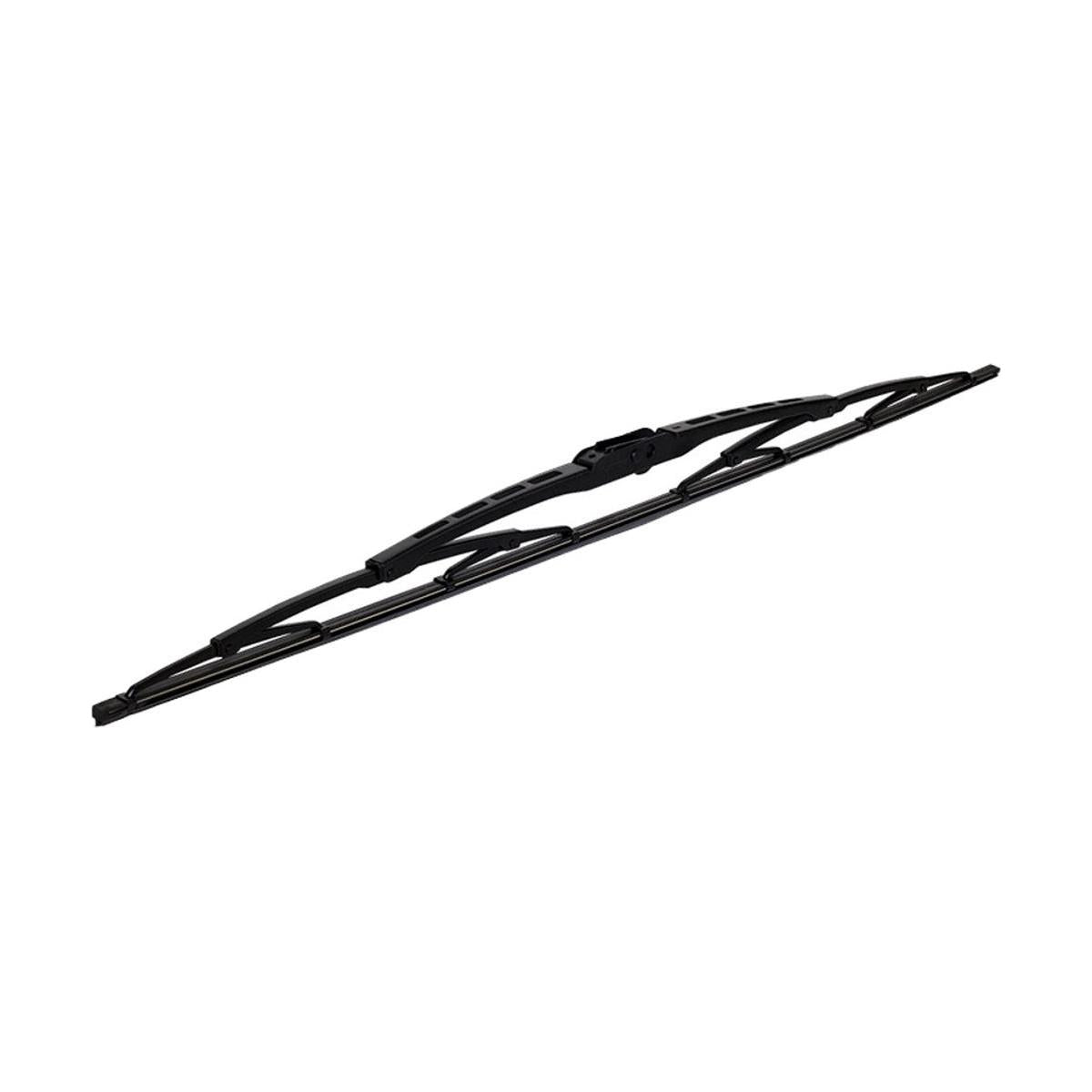 Palheta Dianteira 26" - Vetor - Pvt26 - (7)