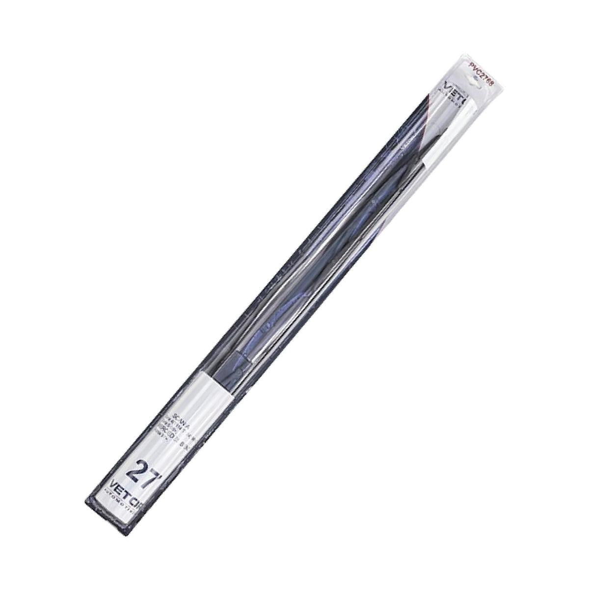 Palheta Dianteira 27" - Vetor - Pvc2768 - (2)