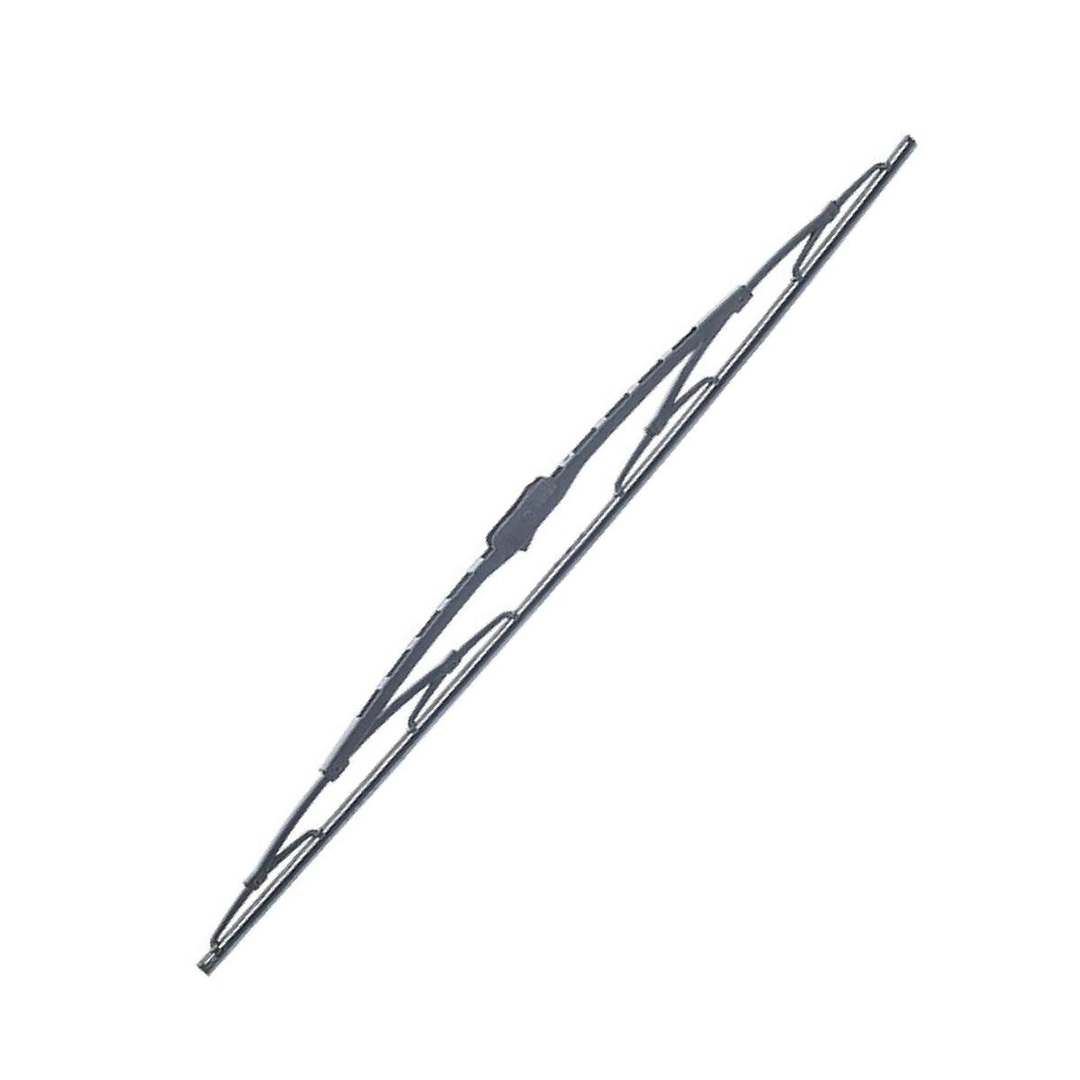 Palheta Dianteira 27" - Vetor - Pvc2768 - (3)