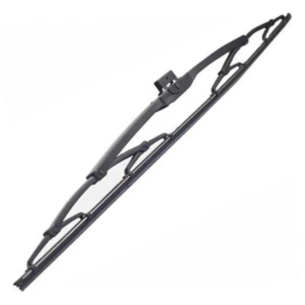 Palheta Dianteira 28" - Vetor - Pvc2876 - (2)