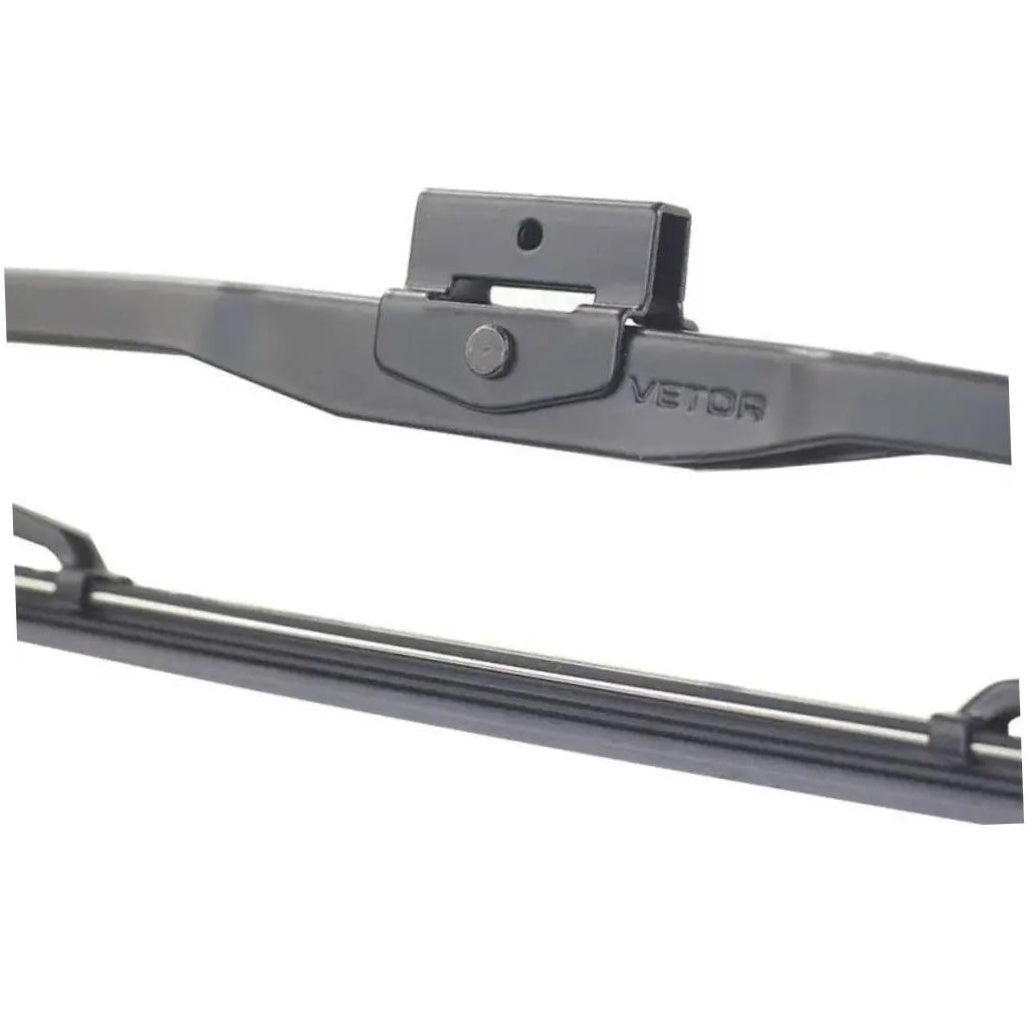 Palheta Dianteira 28" - Vetor - Pvc2876 - (3)