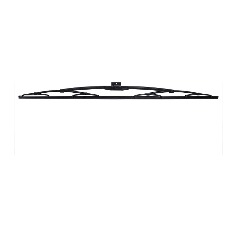 Palheta Dianteira 28" - Vetor - Pvc2876 - (6)