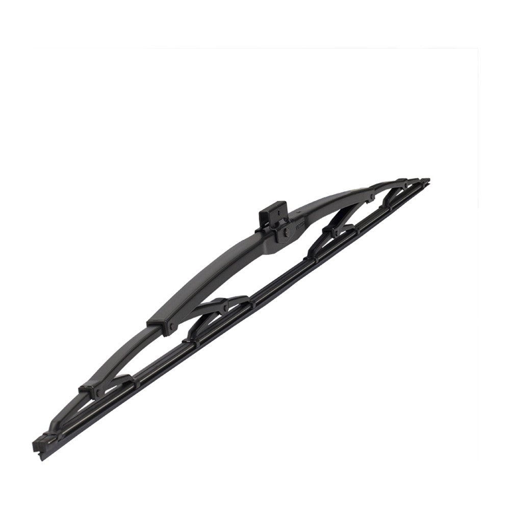Palheta Dianteira 28" - Vetor - Pvc2876 - (7)