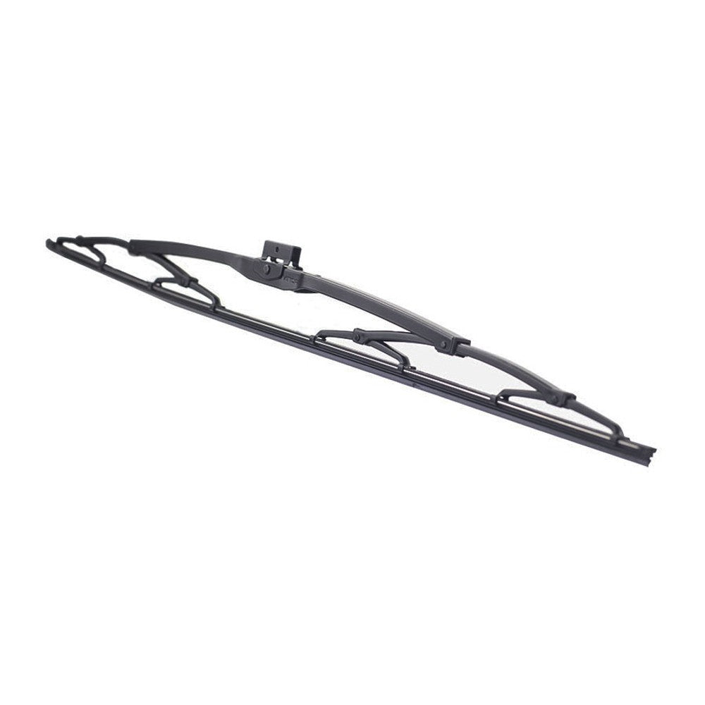 Palheta Dianteira 28" - Vetor - Pvc2876 - (9)