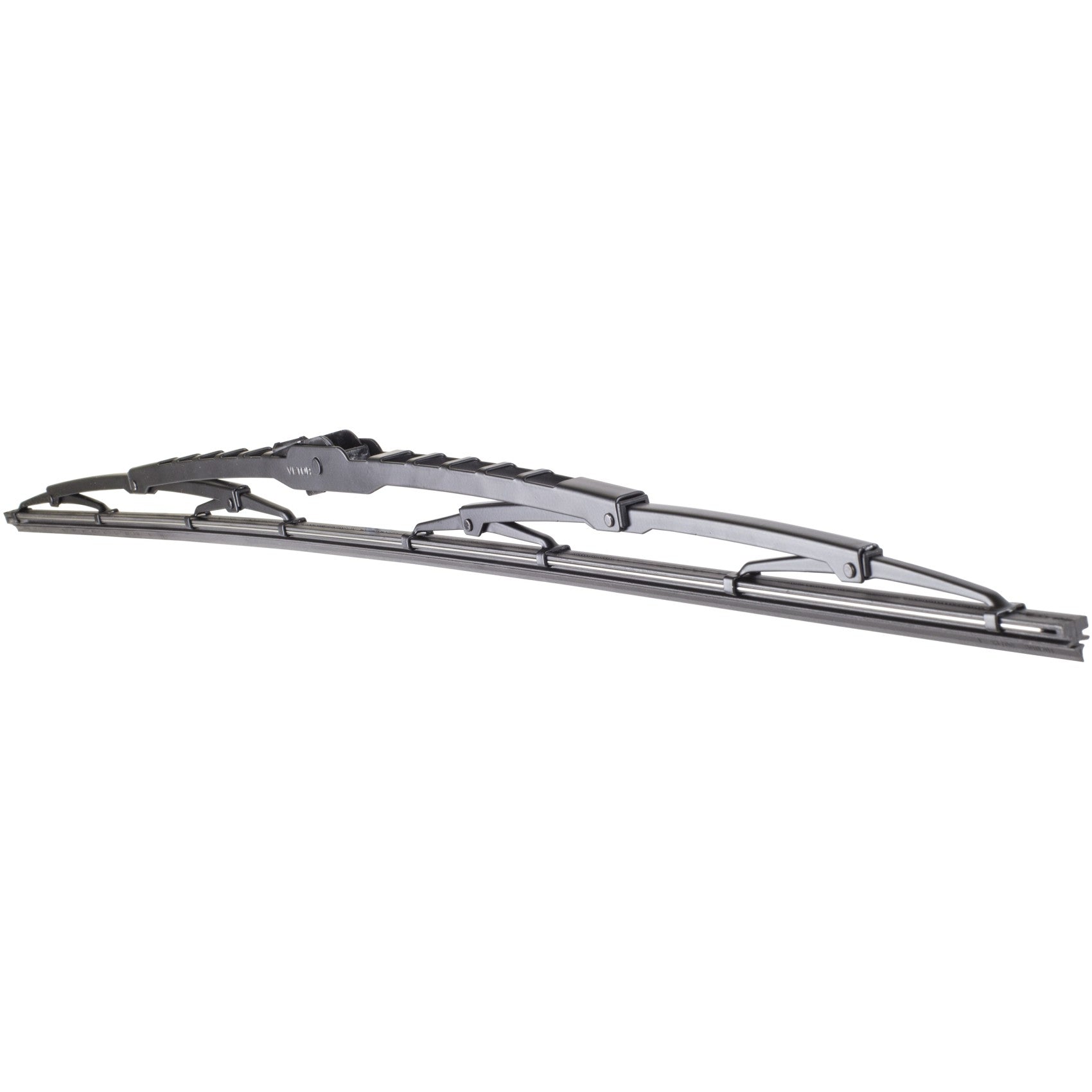 Palheta Dianteira 28" - Vetor - Pvc2800 - (2)