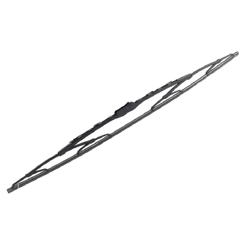Palheta Dianteira 28" - Vetor - Pvc2801 - (7)