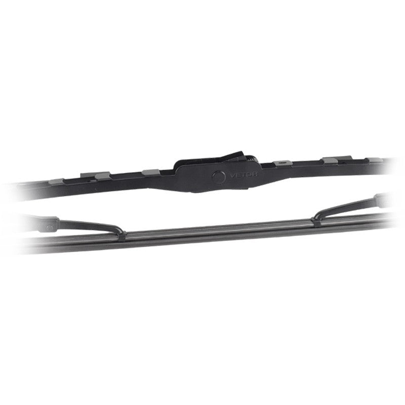 Palheta Dianteira 28" - Vetor - Pvc2801 - (8)