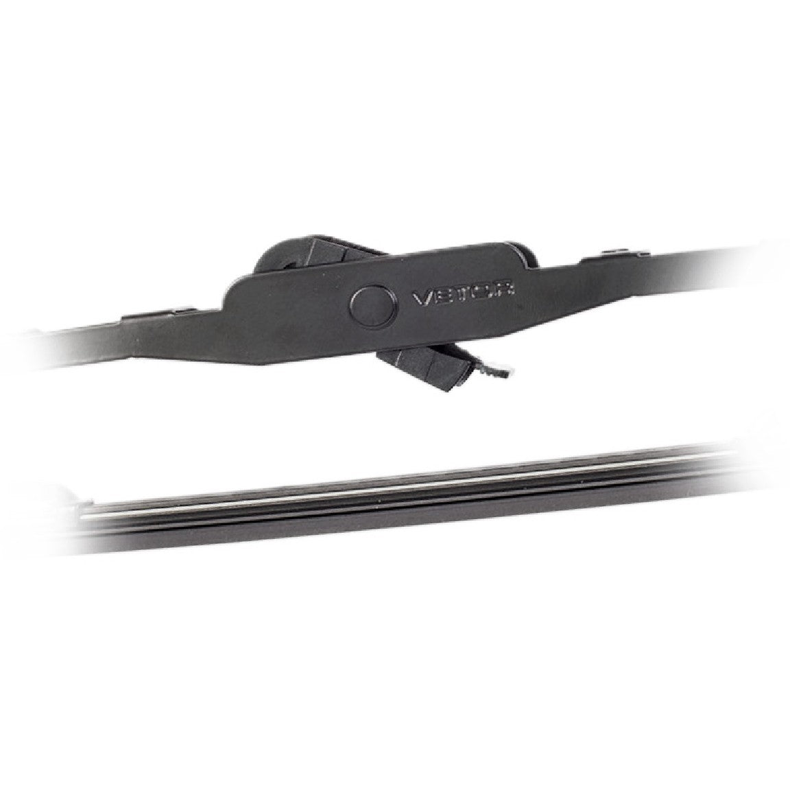 Palheta Dianteira 28" - Vetor - Pvc2801 - (9)