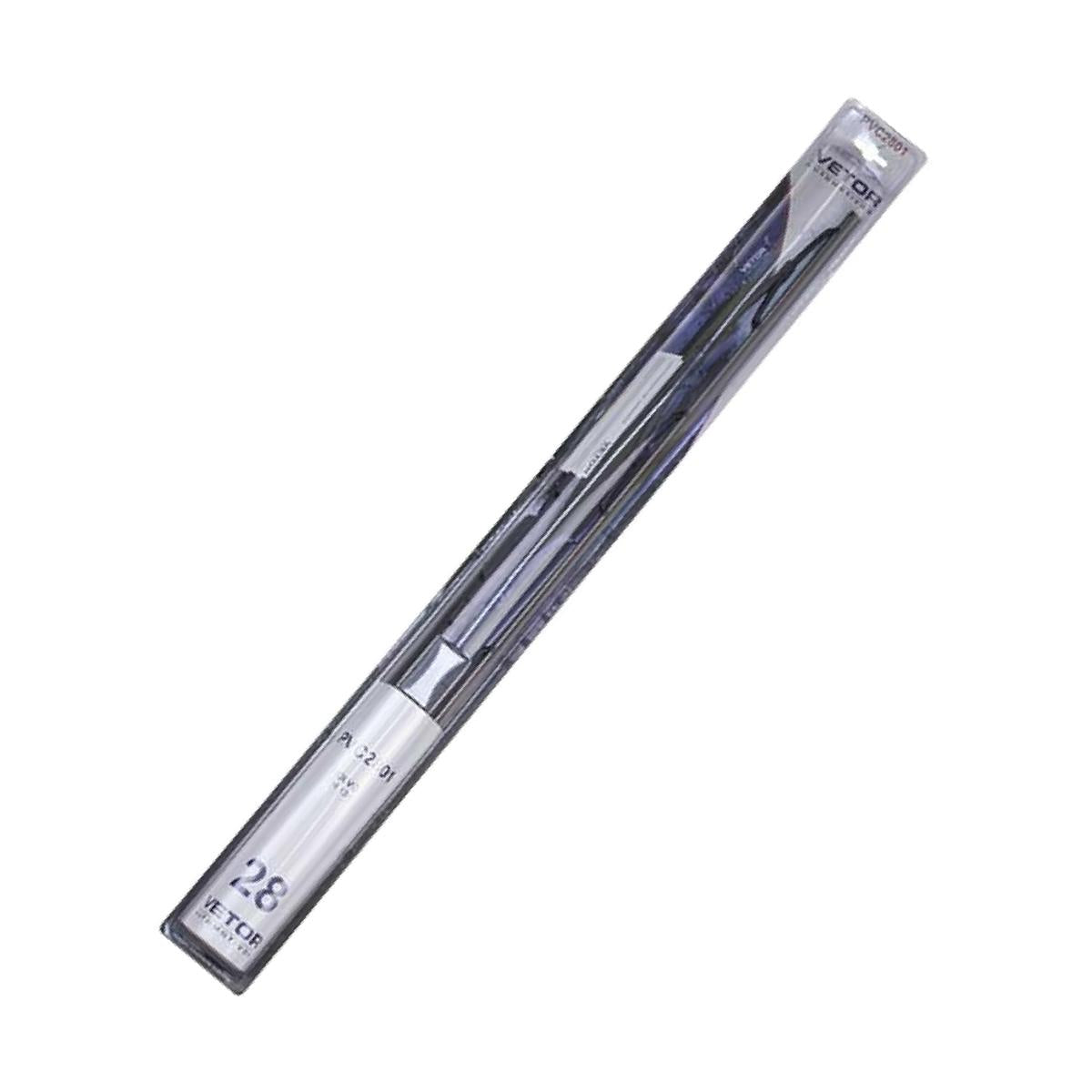 Palheta Dianteira 28" - Vetor - Pvc2802 - (2)