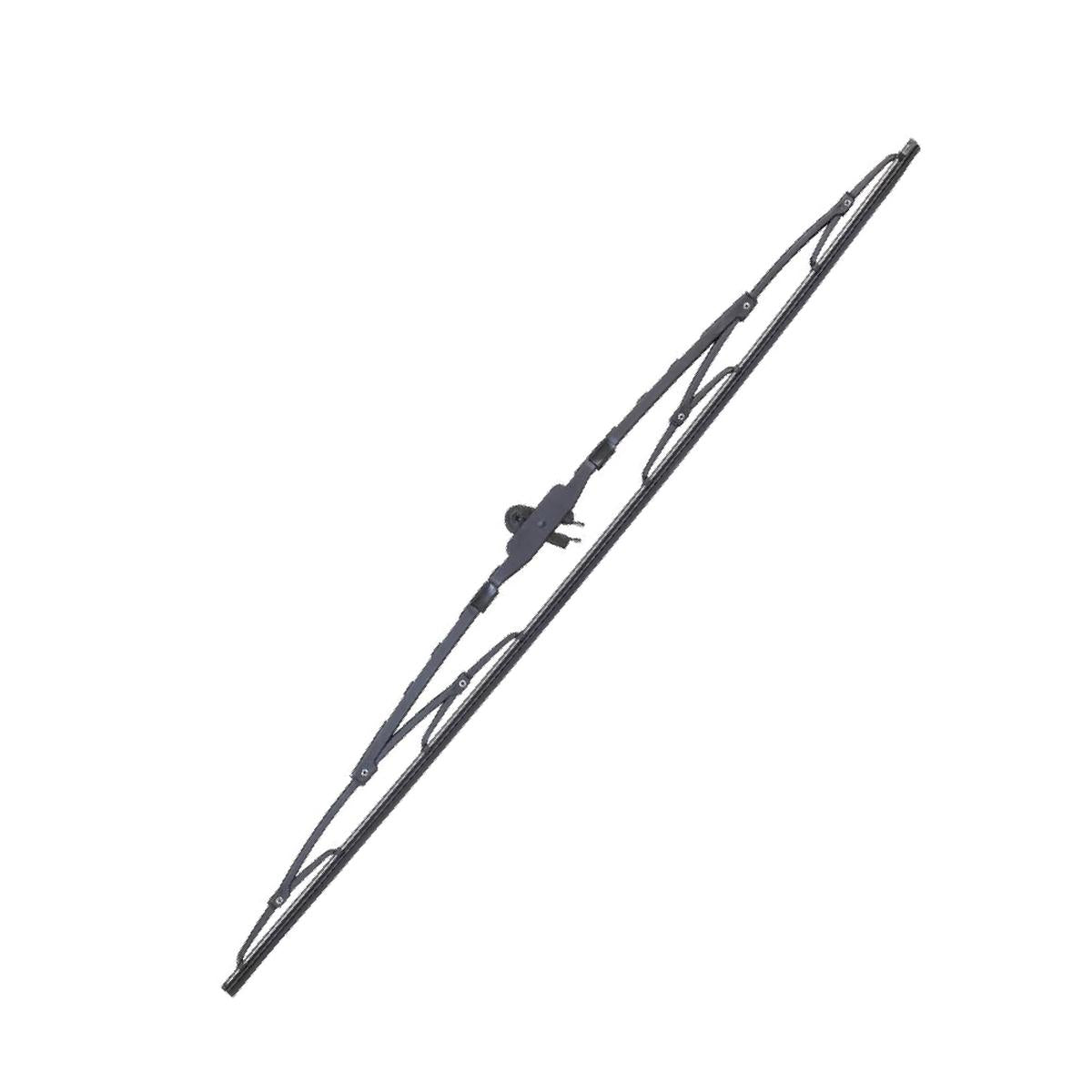 Palheta Dianteira 28" - Vetor - Pvc2802 - (3)