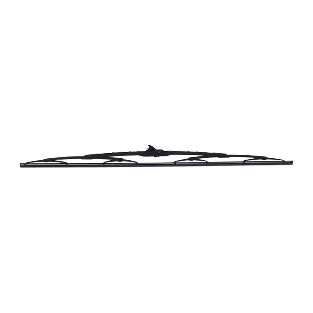 Palheta Dianteira 28" para Peugeot 307 e 307 SW - Vetor - Pvt28 - (3)