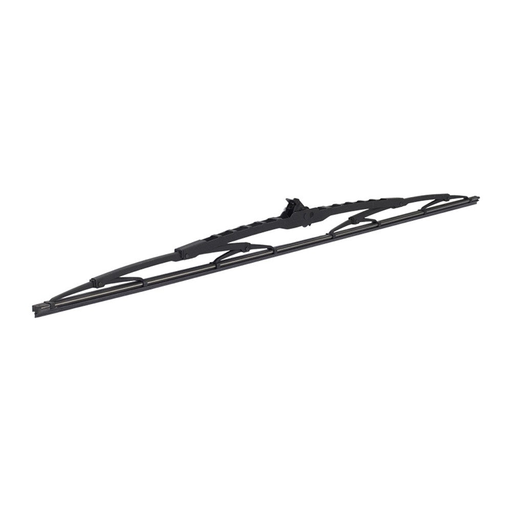 Palheta Dianteira 28" para Peugeot 307 e 307 SW - Vetor - Pvt28 - (4)