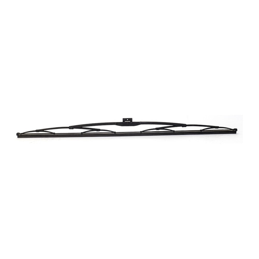 Palheta Dianteira 32" - Vetor - Pvc3207 - (4)