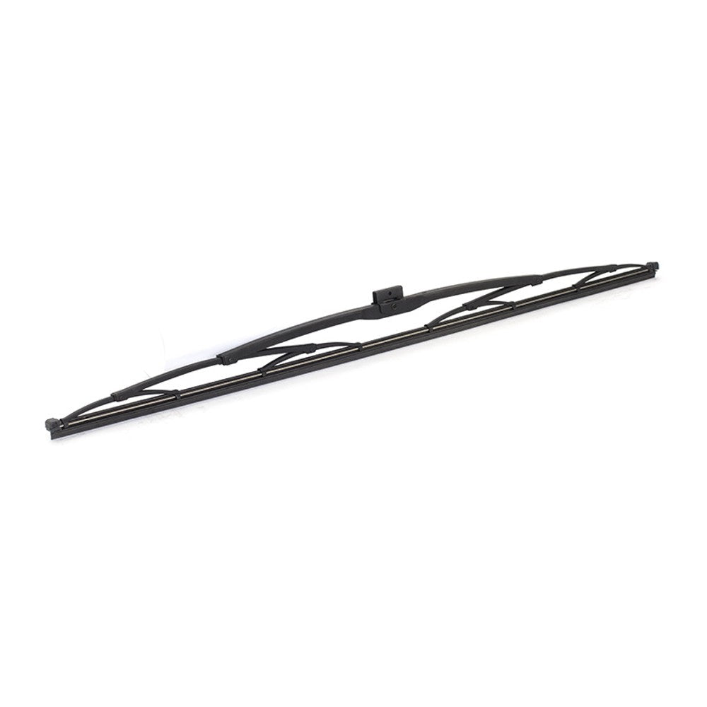 Palheta Dianteira 32" - Vetor - Pvc3207 - (5)