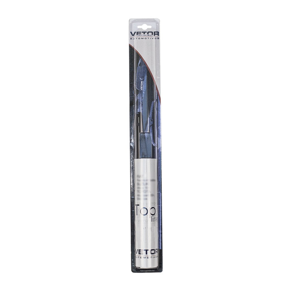 Palheta Dianteira 32" - Vetor - Pvc3200 - (2)