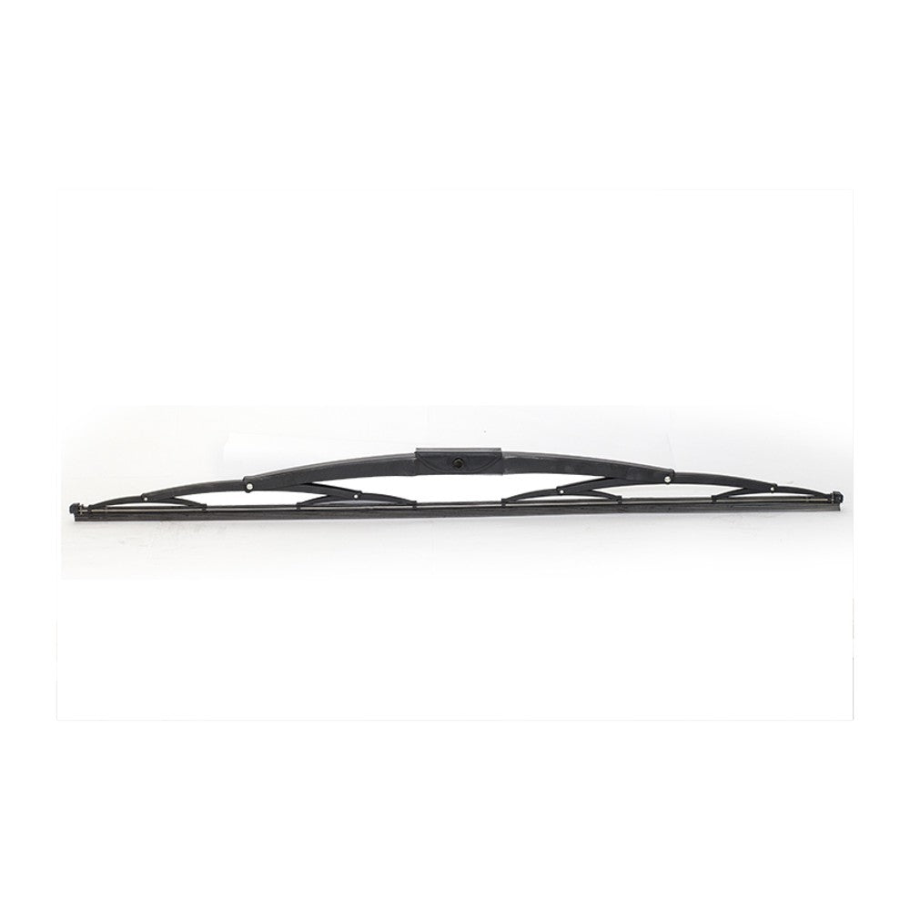 Palheta Dianteira 32" - Vetor - Pvc3200 - (3)