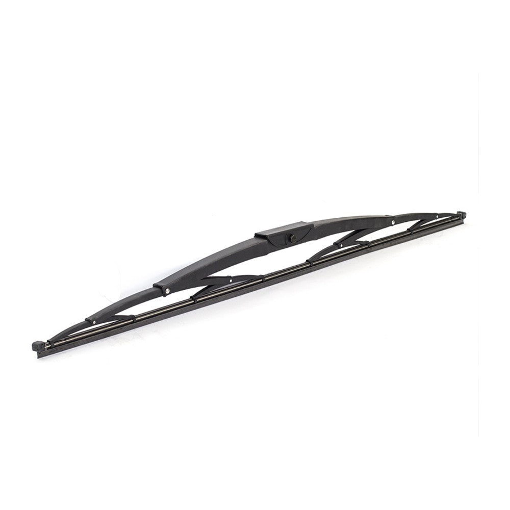 Palheta Dianteira 32" - Vetor - Pvc3200 - (4)