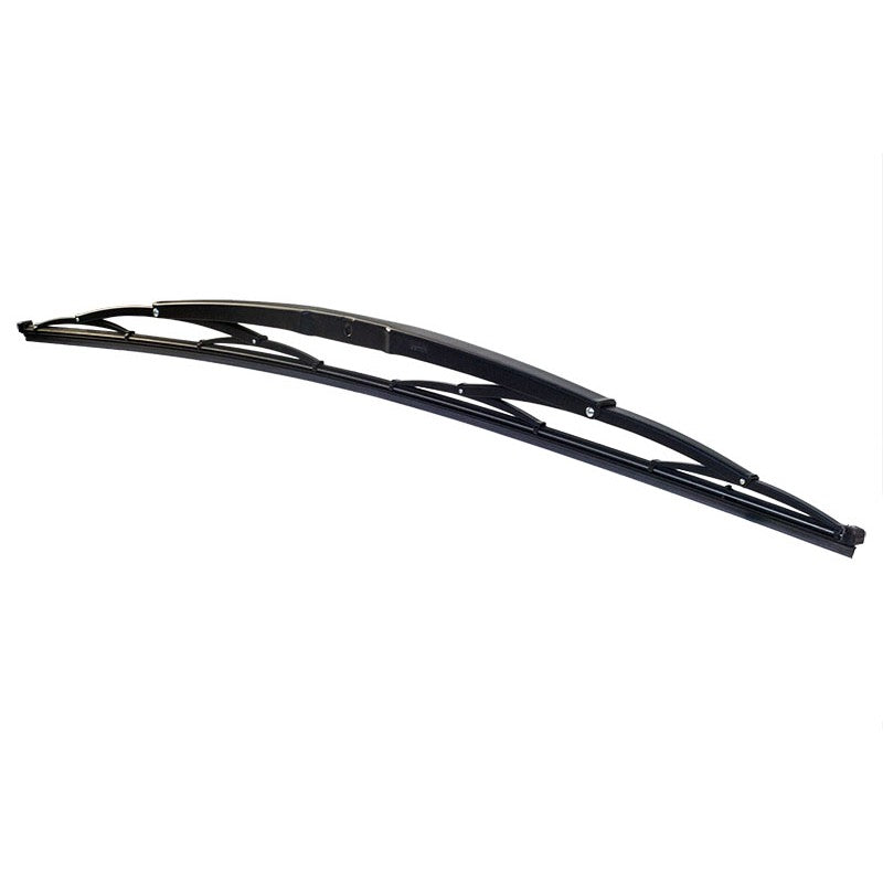 Palheta Dianteira 40" - Vetor - Pvc4067 - (6)